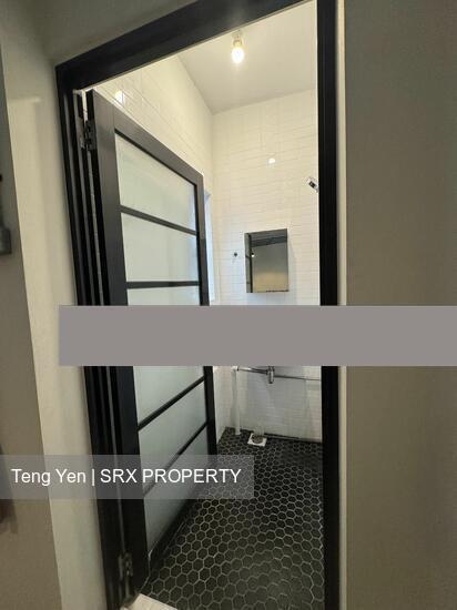 Tiong Bahru Estate (D3), Apartment #428850331